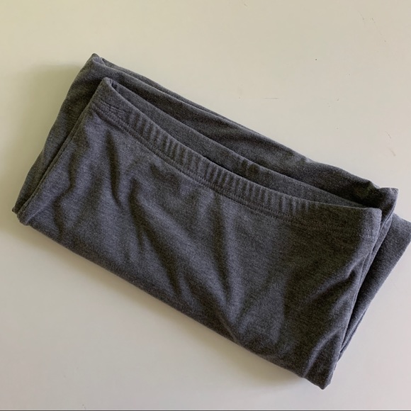 Topshop Stretch Skirt - Picture 7 of 7